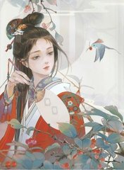 唐伯虎高三学妹18岁